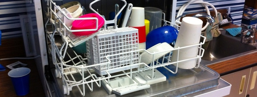 Dishwasher-845x321.jpg